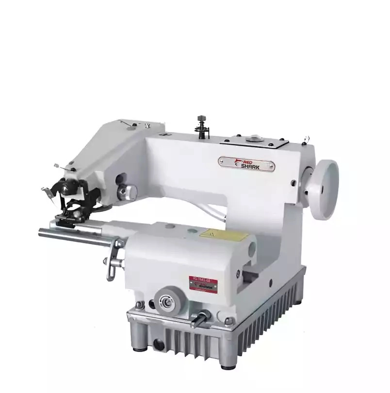 overlock.ru RED SHARK RS-T641-6B