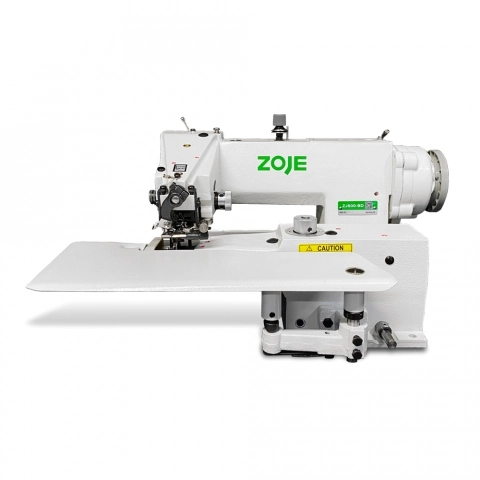overlock.ru ZOJE ZJ600-BD