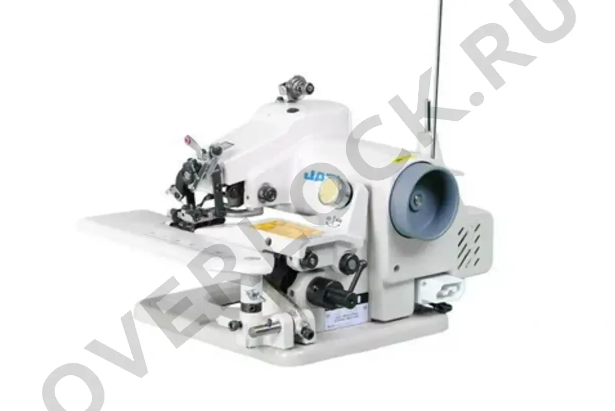 overlock.ru Jack JK-101-SD
