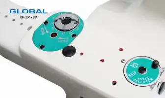 overlock.ru Global BM 360 DD