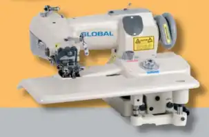 overlock.ru Global BM 9352