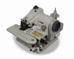 overlock.ru Joyee JY-Т500