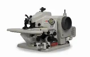 overlock.ru Joyee JY-Т500