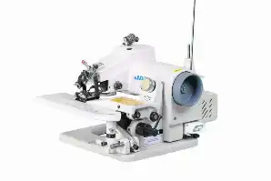 overlock.ru JATI JT-T500-0