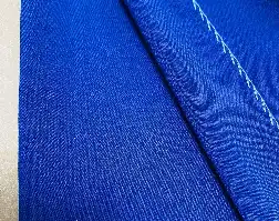 overlock.ru JATI JT-T500-0