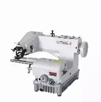 overlock.ru RED SHARK RS-T641-6B