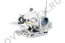 overlock.ru Jack JK-101-SD 