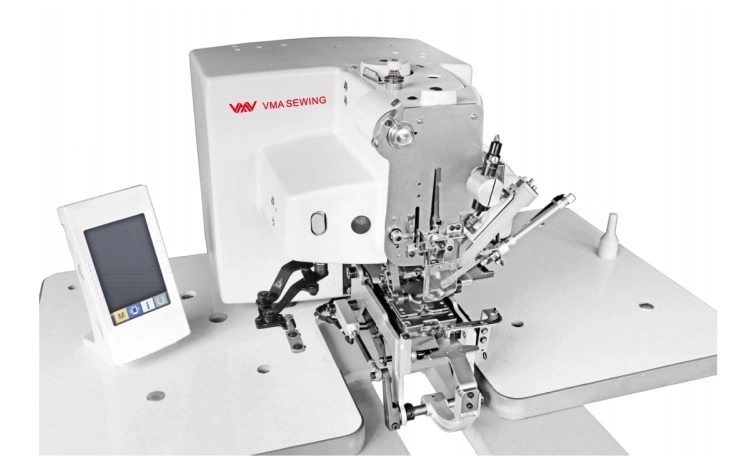 overlock.ru  VMA V-289RK​ 