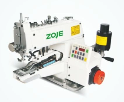 overlock.ru Zoje ZJ-373D-DP