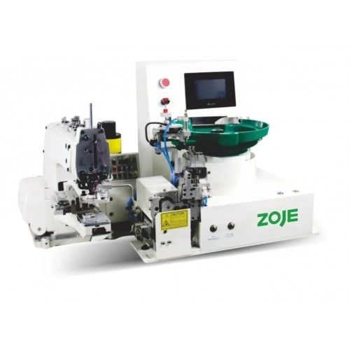 overlock.ru ZOJE ZJ-373-LK-BD