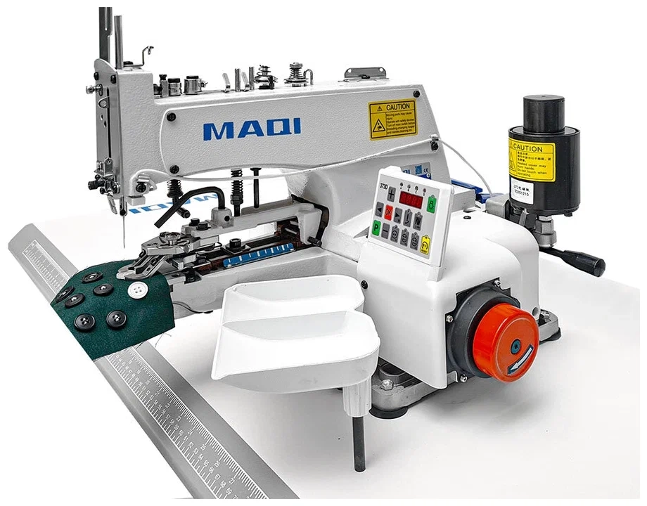 overlock.ru MAQI LS-T377D
