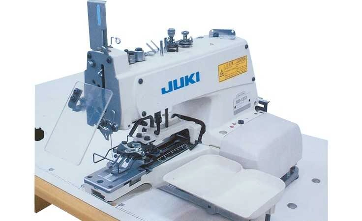 overlock.ru Juki MB-1373