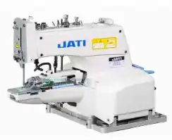 Jati JT-T2377-0