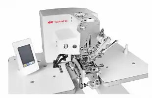 overlock.ru  VMA V-289RK​ 