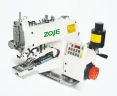 overlock.ru Zoje ZJ-373D-DP