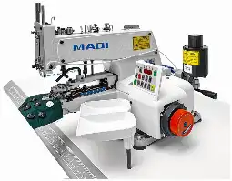overlock.ru MAQI LS-T377D