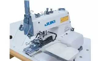 overlock.ru Juki MB-1373