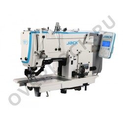 overlock.ru Jack JK-T781G-Z