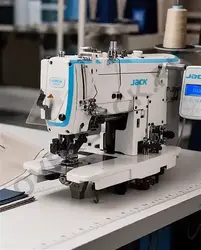 overlock.ru Jacк JK-T783G-Z