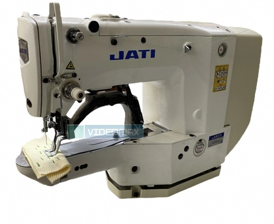 JATI JT- T1850D-0