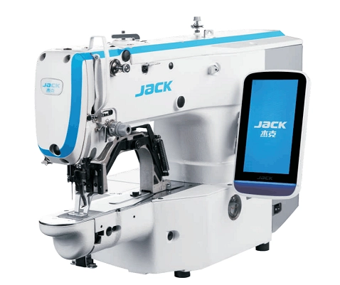 overlock.ru Jack JK-T1906GP-DII