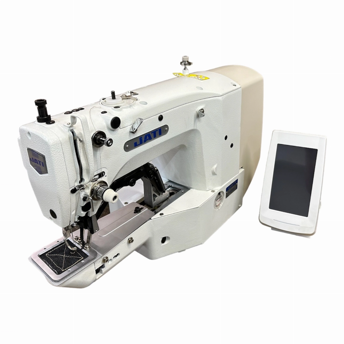 overlock.ru JATI JT-1965H​