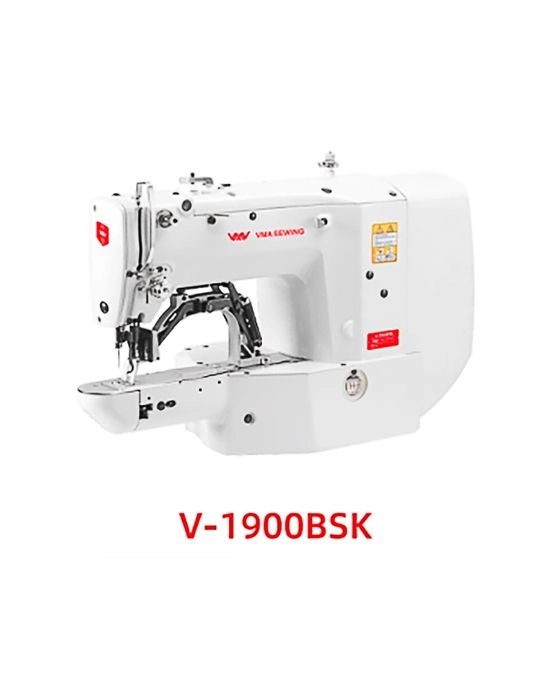 overlock.ru VMA V-1900BSK