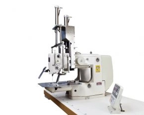overlock.ru VMA V-3900A