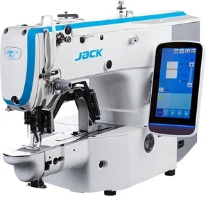 overlock.ru Jack JK-T1900GSK-DII