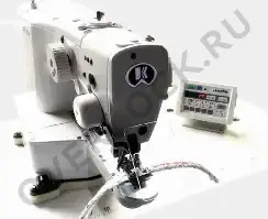 overlock.ru  Jack JK-T1900GH-DII​