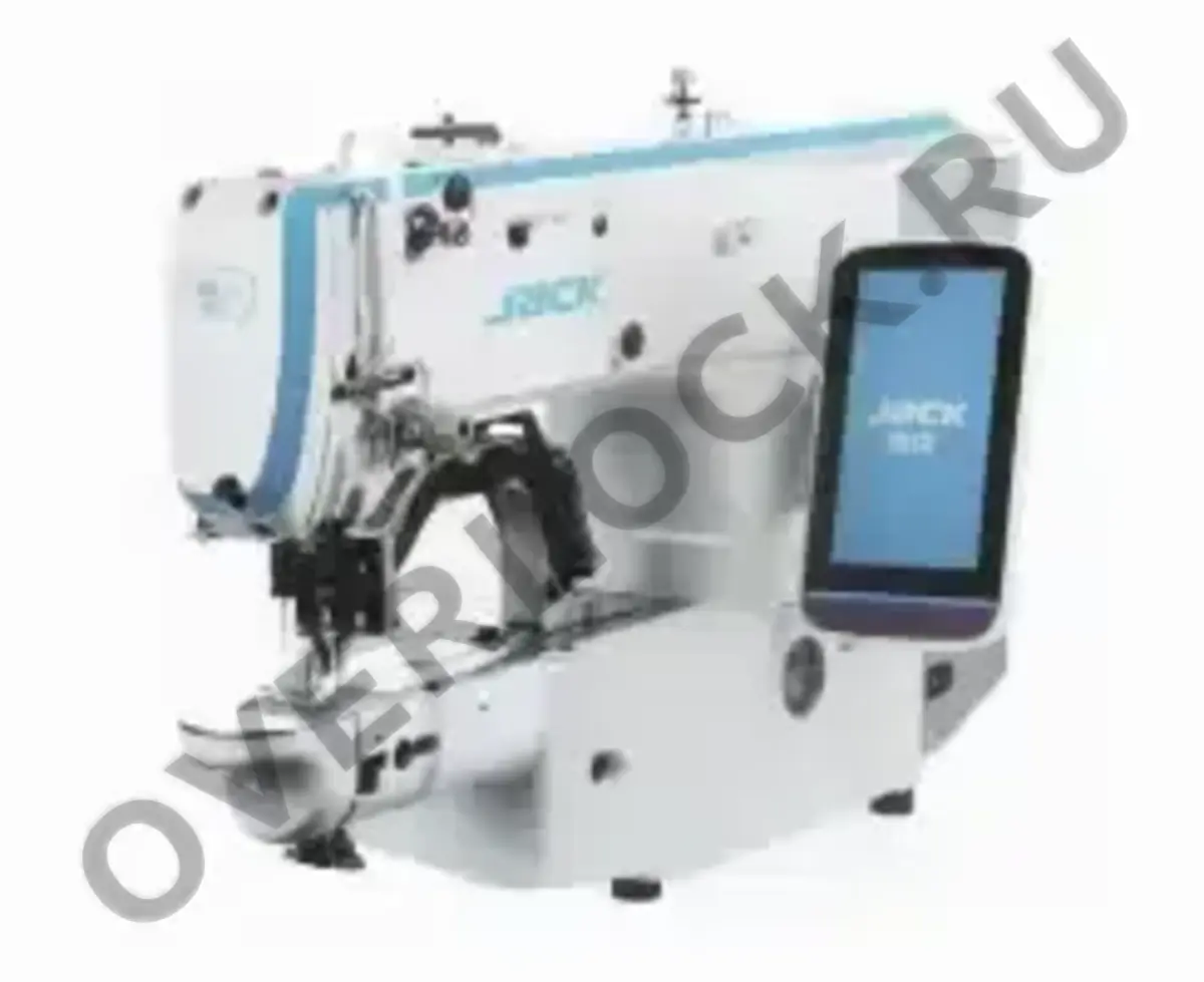 overlock.ru Jack JK-T1906GS-DII
