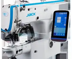 Jack JK-T1906GS-D (50x60)-0