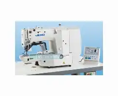 Промышленная швейная машина Juki LK-1930ASS(SH/SF) /MC596NS-0