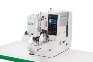 overlock.ru ZOJE ZJ1900DSS-3-04-V4