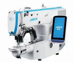 overlock.ru Jack JK-T1906GP-DII