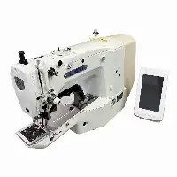 overlock.ru JATI JT-1965H​