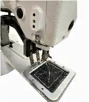 overlock.ru JATI JT-1965H​