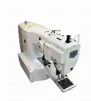 overlock.ru JATI JT-1965H​