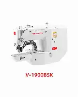 overlock.ru VMA V-1900BSK