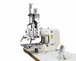 overlock.ru VMA V-3900A