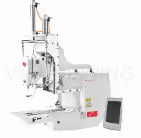 overlock.ru VMA V-3900A