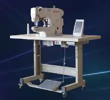 overlock.ru HighTex 430 FX 
