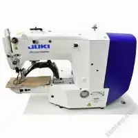 overlock.ru Juki LK-1900CSS000K-44