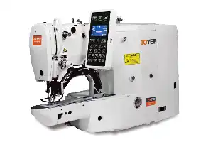 overlock.ru JOYEE JY-K190DSS-3-04-V4