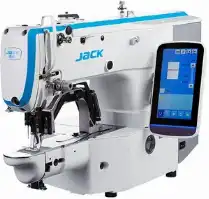 overlock.ru Jack JK-T1900GSK-DII