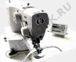 overlock.ru  Jack JK-T1900GH-DII​