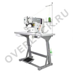 overlock.ru Zoje ZJ1900DHS-3/04-V4-TP