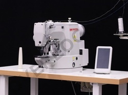 overlock.ru HighTex 680HM