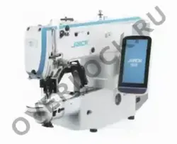 overlock.ru Jack JK-T1903G-DII