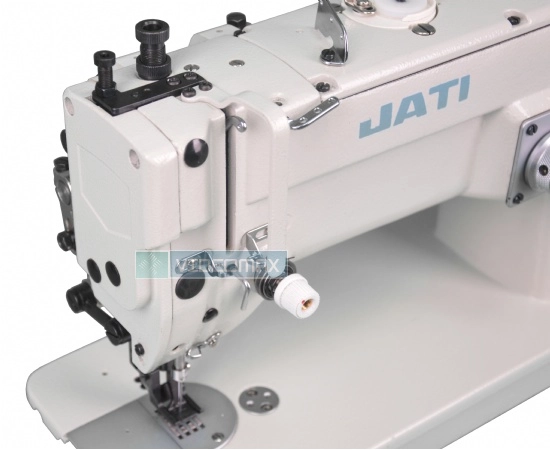 Jati JT- 2533-0